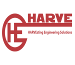 brand-image