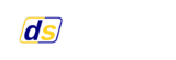 Digisapi